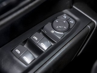 Chevrolet Silverado 1500  2022 à St-Jérôme, Québec - 23 - w320h240px