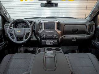 Chevrolet Silverado 1500  2022 à St-Jérôme, Québec - 11 - w320h240px