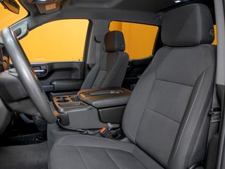 Chevrolet Silverado 1500  2022 à St-Jérôme, Québec - 10 - w320h240px