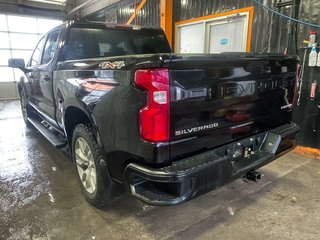 Chevrolet Silverado 1500  2022 à St-Jérôme, Québec - 4 - w320h240px