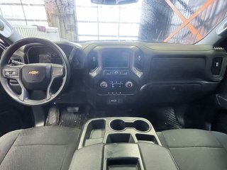 Chevrolet Silverado 1500  2022 à St-Jérôme, Québec - 9 - w320h240px