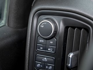 Chevrolet Silverado 1500  2022 à St-Jérôme, Québec - 22 - w320h240px