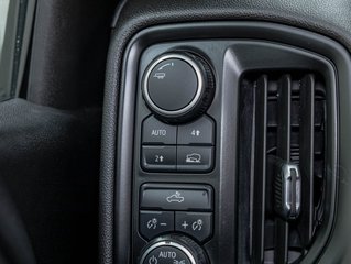 2022 Chevrolet Silverado 1500 in St-Jérôme, Quebec - 21 - w320h240px