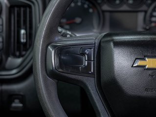 2022 Chevrolet Silverado 1500 in St-Jérôme, Quebec - 14 - w320h240px