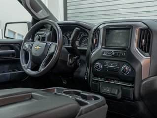 2022 Chevrolet Silverado 1500 in St-Jérôme, Quebec - 24 - w320h240px