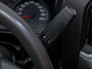 2022 Chevrolet Silverado 1500 in St-Jérôme, Quebec - 20 - w320h240px