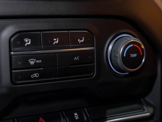 2022 Chevrolet Silverado 1500 in St-Jérôme, Quebec - 18 - w320h240px