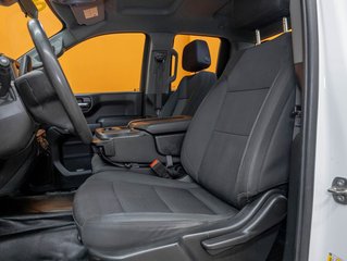 2022 Chevrolet Silverado 1500 in St-Jérôme, Quebec - 10 - w320h240px