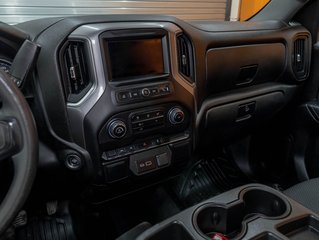 2022 Chevrolet Silverado 1500 in St-Jérôme, Quebec - 17 - w320h240px