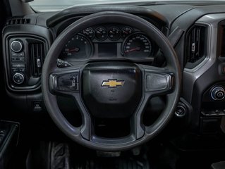 2022 Chevrolet Silverado 1500 in St-Jérôme, Quebec - 12 - w320h240px