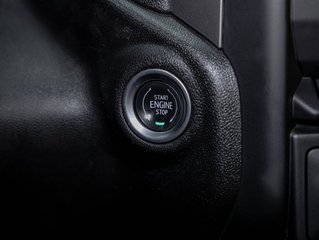 2022 Chevrolet Silverado 1500 in St-Jérôme, Quebec - 23 - w320h240px