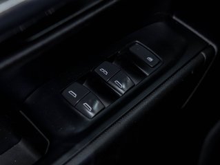 2022 Chevrolet Silverado 1500 in St-Jérôme, Quebec - 22 - w320h240px