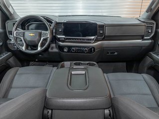 2022 Chevrolet Silverado 1500 in St-Jérôme, Quebec - 11 - w320h240px