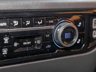 2022 Chevrolet Silverado 1500 in St-Jérôme, Quebec - 22 - w320h240px