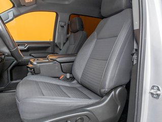 2022 Chevrolet Silverado 1500 in St-Jérôme, Quebec - 10 - w320h240px