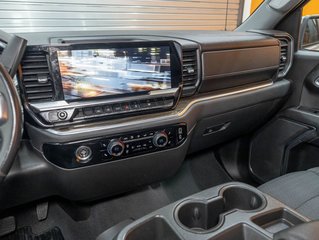 2022 Chevrolet Silverado 1500 in St-Jérôme, Quebec - 20 - w320h240px