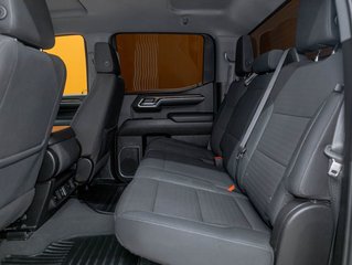 2022 Chevrolet Silverado 1500 in St-Jérôme, Quebec - 31 - w320h240px