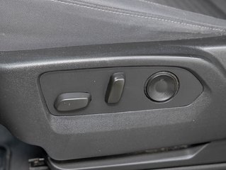 2022 Chevrolet Silverado 1500 in St-Jérôme, Quebec - 27 - w320h240px