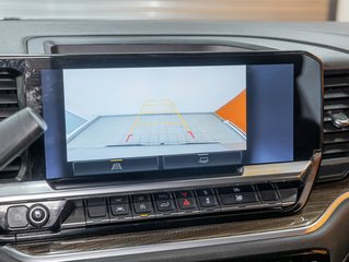 2022 Chevrolet Silverado 1500 in St-Jérôme, Quebec - 18 - w320h240px