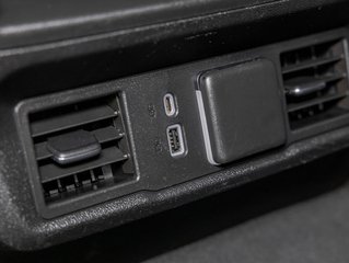 2022 Chevrolet Silverado 1500 in St-Jérôme, Quebec - 32 - w320h240px