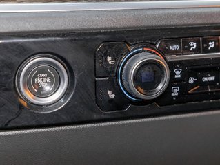 2022 Chevrolet Silverado 1500 in St-Jérôme, Quebec - 21 - w320h240px