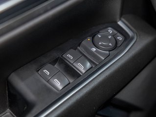 2022 Chevrolet Silverado 1500 in St-Jérôme, Quebec - 28 - w320h240px