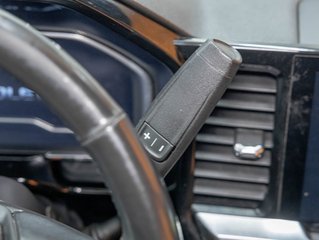 2022 Chevrolet Silverado 1500 in St-Jérôme, Quebec - 24 - w320h240px