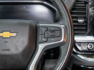 2022 Chevrolet Silverado 1500 in St-Jérôme, Quebec - 15 - w320h240px