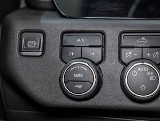 2022 Chevrolet Silverado 1500 in St-Jérôme, Quebec - 26 - w320h240px