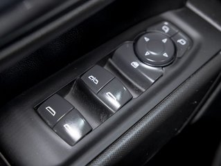 Chevrolet Silverado 1500  2022 à St-Jérôme, Québec - 24 - w320h240px