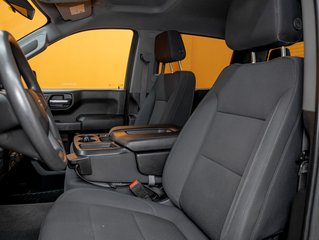 Chevrolet Silverado 1500  2022 à St-Jérôme, Québec - 10 - w320h240px