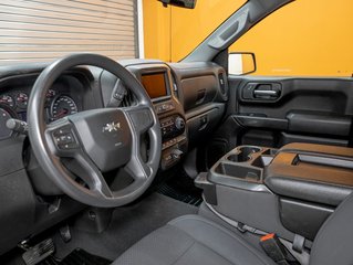 Chevrolet Silverado 1500  2022 à St-Jérôme, Québec - 2 - w320h240px