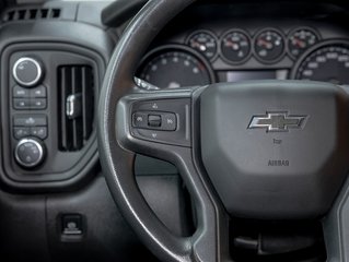 Chevrolet Silverado 1500  2022 à St-Jérôme, Québec - 14 - w320h240px