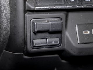 Chevrolet Silverado 1500  2022 à St-Jérôme, Québec - 22 - w320h240px