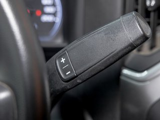 Chevrolet Silverado 1500  2022 à St-Jérôme, Québec - 21 - w320h240px