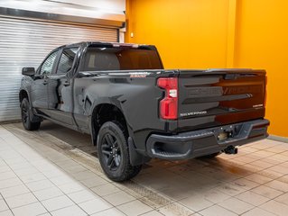 Chevrolet Silverado 1500  2022 à St-Jérôme, Québec - 5 - w320h240px