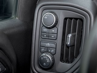 Chevrolet Silverado 1500  2022 à St-Jérôme, Québec - 23 - w320h240px
