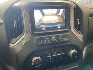 2022 Chevrolet Silverado 1500 in St-Jérôme, Quebec - 12 - w320h240px