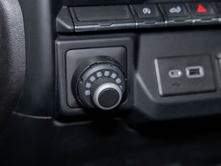 Chevrolet Silverado 1500  2022 à St-Jérôme, Québec - 23 - w320h240px