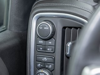 Chevrolet Silverado 1500  2022 à St-Jérôme, Québec - 22 - w320h240px