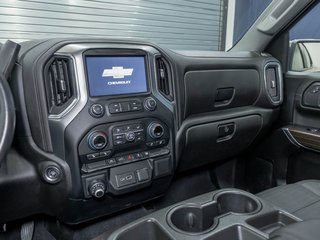 Chevrolet Silverado 1500  2022 à St-Jérôme, Québec - 20 - w320h240px