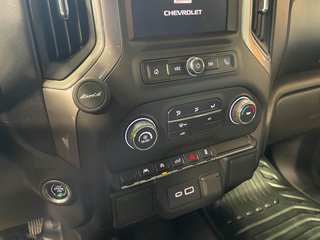 2022 Chevrolet Silverado 1500 in St-Jérôme, Quebec - 13 - w320h240px