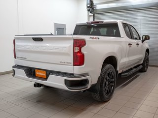 2023 Chevrolet Silverado 1500 in St-Jérôme, Quebec - 8 - w320h240px