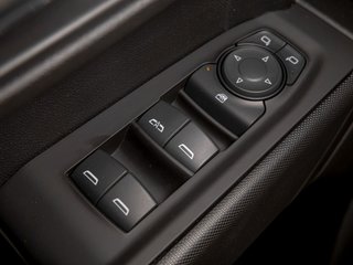 2023 Chevrolet Silverado 1500 in St-Jérôme, Quebec - 24 - w320h240px
