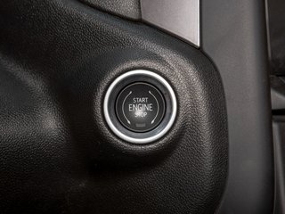 2023 Chevrolet Silverado 1500 in St-Jérôme, Quebec - 26 - w320h240px