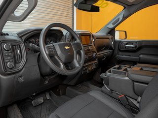 2023 Chevrolet Silverado 1500 in St-Jérôme, Quebec - 2 - w320h240px