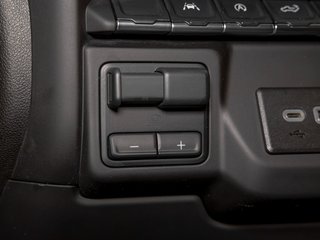 2023 Chevrolet Silverado 1500 in St-Jérôme, Quebec - 22 - w320h240px