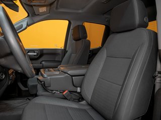 2023 Chevrolet Silverado 1500 in St-Jérôme, Quebec - 10 - w320h240px