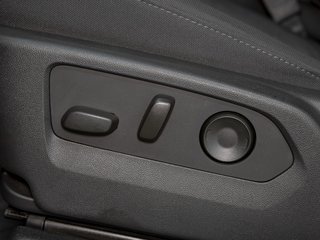 2023 Chevrolet Silverado 1500 in St-Jérôme, Quebec - 23 - w320h240px