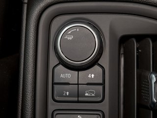 2023 Chevrolet Silverado 1500 in St-Jérôme, Quebec - 21 - w320h240px